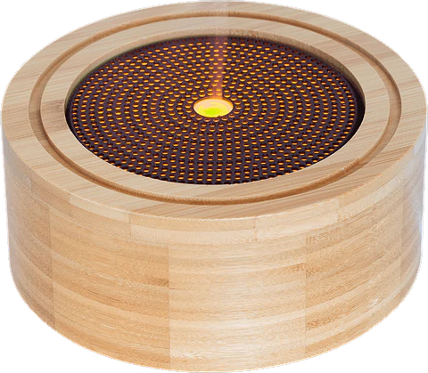 Diffuseur Ultrasonique Elia